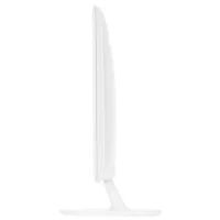 Монитор ASUS VS229DA фото 2